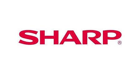 SHARP