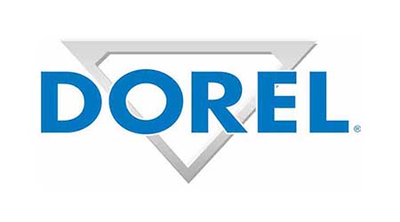 DOREL