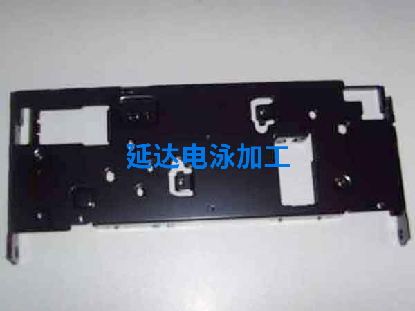 电子配件
