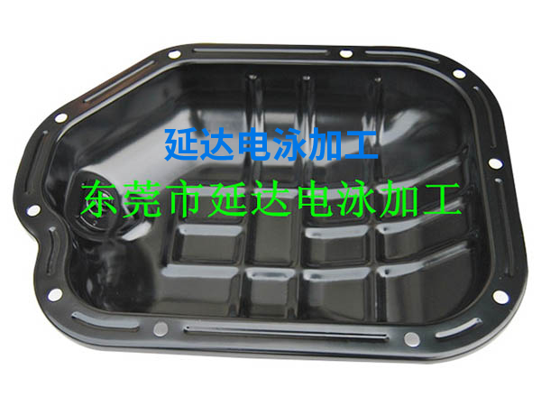 东莞电泳厂
