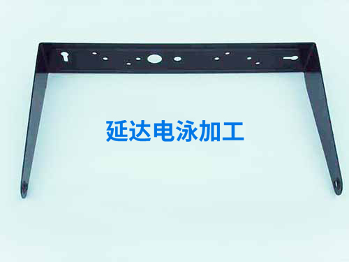 东莞汽车件厂家