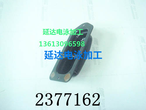 汽车件销售